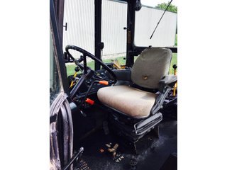 Property photo 16 - FARM EQUIPMENT AUCTION IN CLINTON COUNTY, INDIANA
